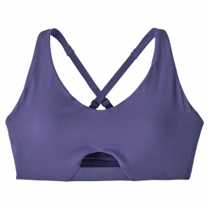 Patagonia Maipo Low-Impact Adjustable Bra - Women's