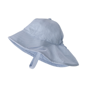 Patagonia Block-The-Sun Hat - Infant