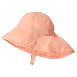 Patagonia Block-The-Sun Hat - Infant
