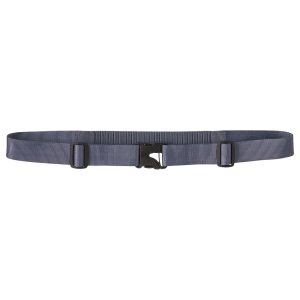 Patagonia Secure Stretch Wading Belt