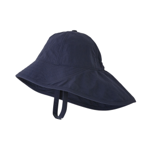 Patagonia Block-The-Sun Hat - Infant
