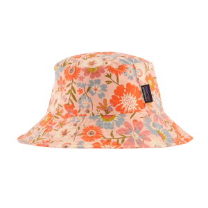 Patagonia Baby Sun Bucket Hat - Toddler
