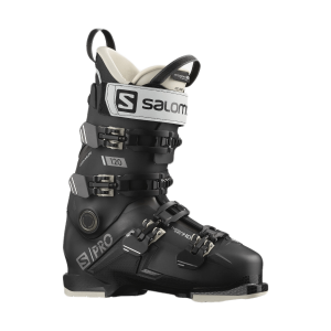Salomon S/Pro 120 Ski Boot Men's - 2022