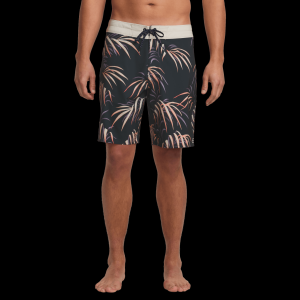 Billabong Pro 18.5" Boardshort - Men's
