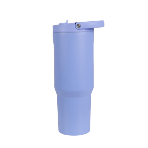 HydroJug Sport Stainless Steel 32 oz Water Bottle