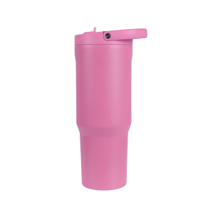 HydroJug Sport Stainless Steel 32 oz Water Bottle