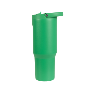 HydroJug Sport Stainless Steel 32 oz Water Bottle