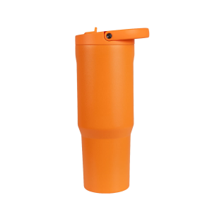 HydroJug Sport Stainless Steel 32 oz Water Bottle