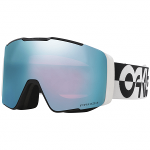 Oakley Line Miner Pro L Snow Goggle