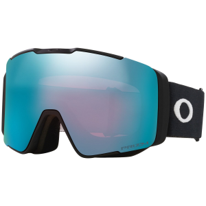 Oakley Line Miner Pro L Snow Goggle