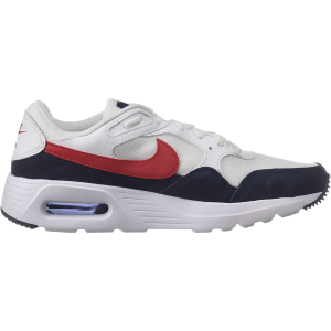 Nike Air Max SC Shoe - Men's