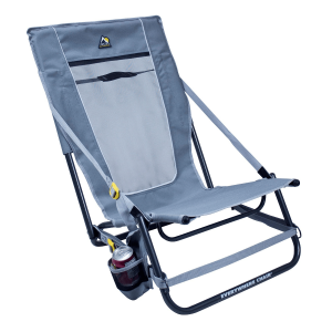 GCI Outdoor Everywhere Chair