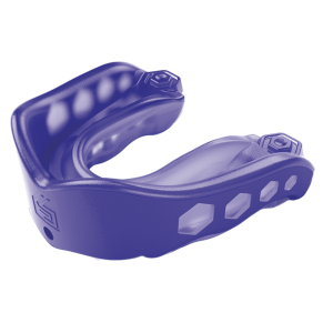 Shock Doctor Gel Max Mouthguard