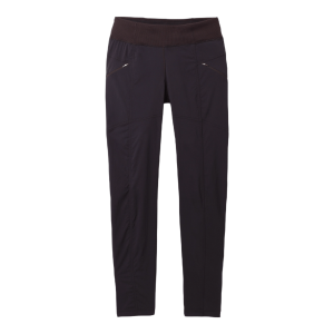 prAna Koen Pant - Women's