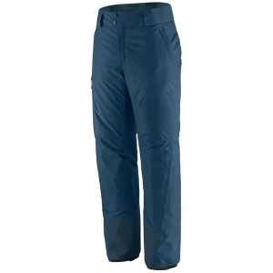 Patagonia Powder Town Pant - Men's