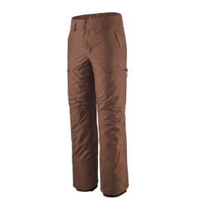 Patagonia Powder Town Pant - Men's