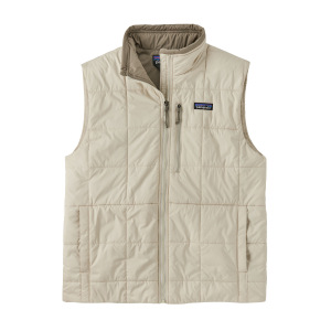 Patagonia Light Gust Vest - Men's