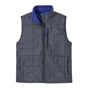 Patagonia Light Gust Vest - Men's