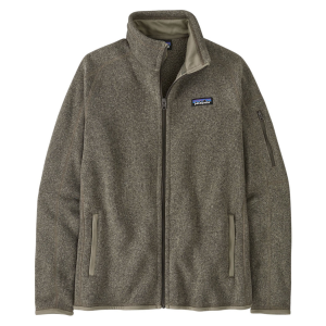 Patagonia Better Sweater Jacket - Women's