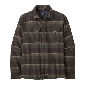 Patagonia Fjord Loft Shirt - Men's