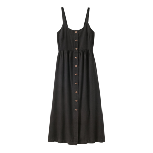 Patagonia Garden Island Dress - Women's