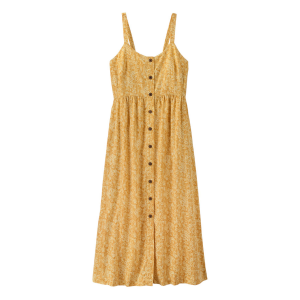 Patagonia Garden Island Dress - Women's