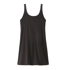 Patagonia Maipo Dress - Women's