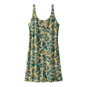 Patagonia Maipo Dress - Women's