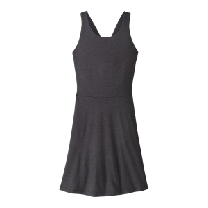 Patagonia Seabrook Dress - Women's