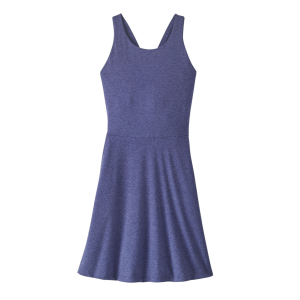 Patagonia Seabrook Dress - Women's