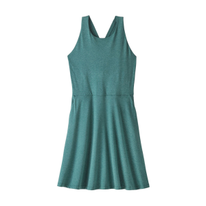 Patagonia Seabrook Dress - Women's