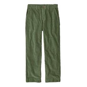 Patagonia Wide-Wale Corduroy Pant - Women's
