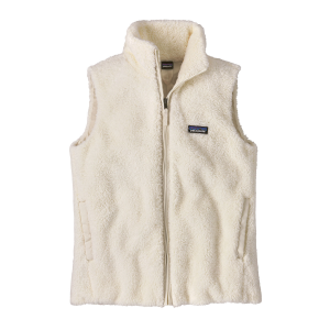 Patagonia Los Gatos Vest - Women's