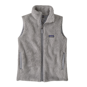 Patagonia Los Gatos Vest - Women's
