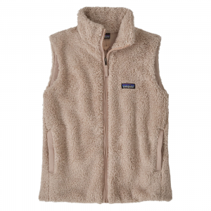 Patagonia Los Gatos Vest - Women's