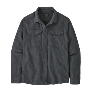 Patagonia Fjord Flannel Shirt - Men's