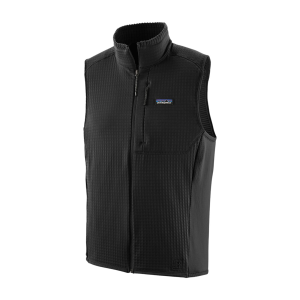 Patagonia R1 Vest - Men's