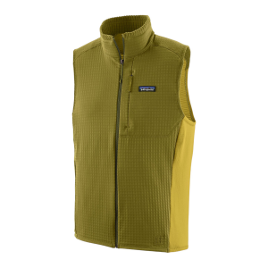 Patagonia R1 Vest - Men's