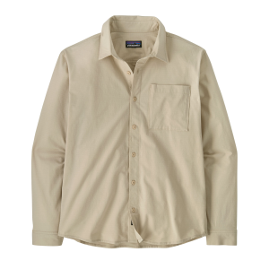 Patagonia Nomader Shirt - Men's