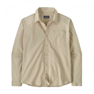 Patagonia Nomader Shirt - Men's