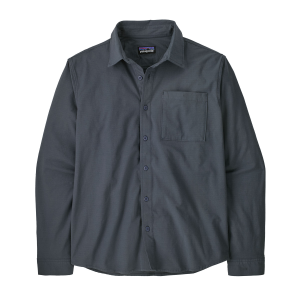 Patagonia Nomader Shirt - Men's