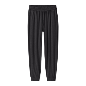 Patagonia Seabrook Joggers - Women's