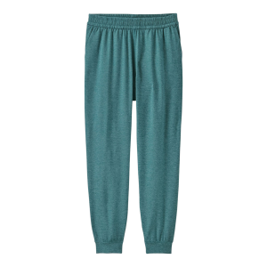 Patagonia Seabrook Joggers - Women's