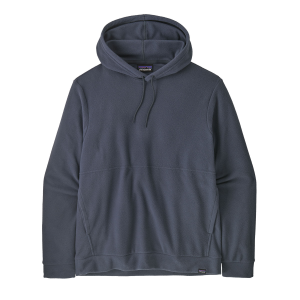 Patagonia Micro D Hoody - Men's