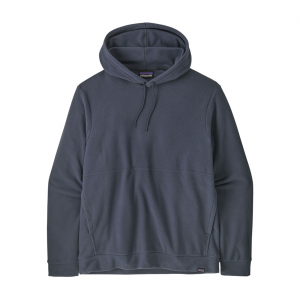 Patagonia Micro D Hoody - Men's