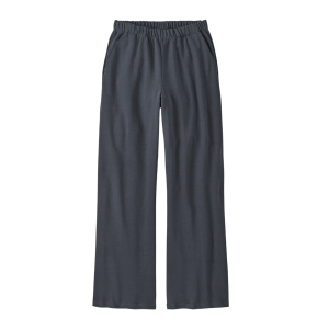 Patagonia Regenerative Organic Certified Cotton Essential Pant - Women's