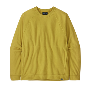 Patagonia Micro D Crewneck - Men's