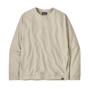 Patagonia Micro D Crewneck - Men's