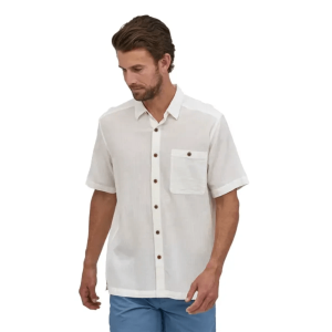 Patagonia A/C Shirt - Men's