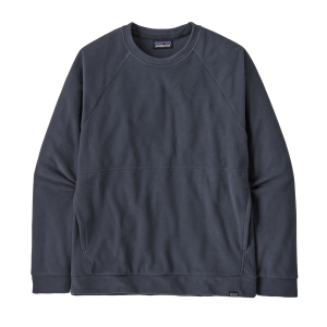 Patagonia Micro D Crewneck - Men's